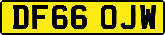 DF66OJW