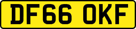 DF66OKF