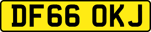 DF66OKJ