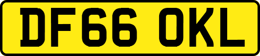 DF66OKL
