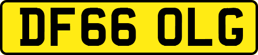 DF66OLG