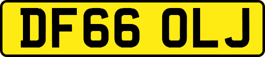 DF66OLJ