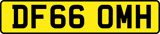 DF66OMH