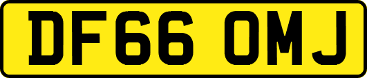 DF66OMJ