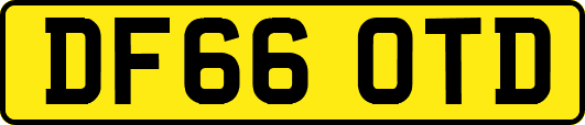 DF66OTD