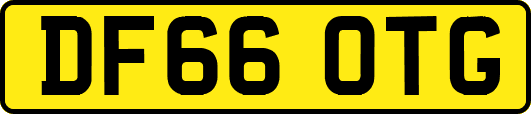 DF66OTG
