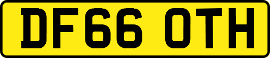 DF66OTH