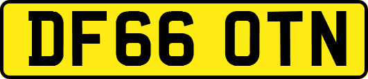 DF66OTN