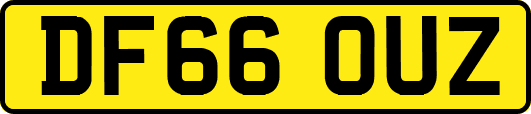 DF66OUZ