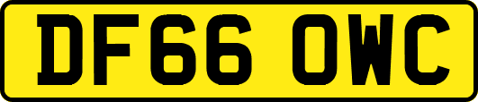 DF66OWC