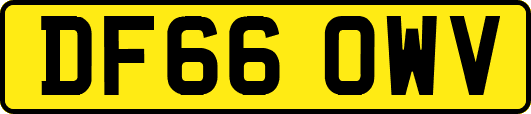 DF66OWV