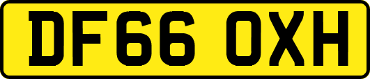 DF66OXH