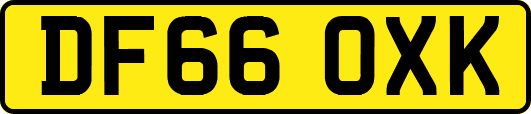 DF66OXK