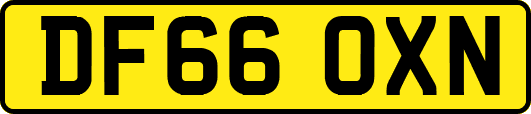 DF66OXN