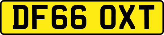 DF66OXT
