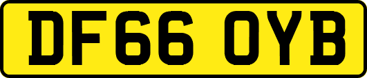DF66OYB