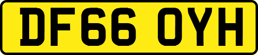DF66OYH