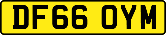 DF66OYM