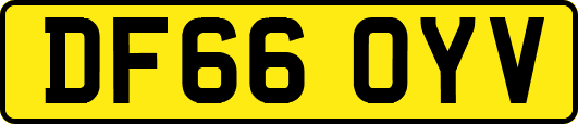 DF66OYV