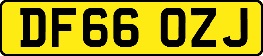 DF66OZJ