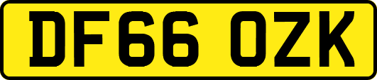 DF66OZK