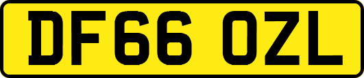 DF66OZL