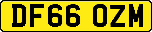 DF66OZM