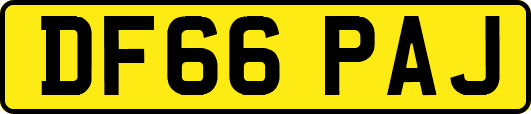 DF66PAJ