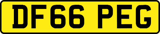 DF66PEG