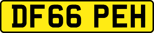 DF66PEH