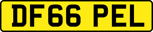 DF66PEL