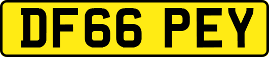DF66PEY