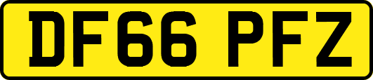 DF66PFZ