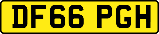 DF66PGH