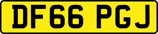 DF66PGJ
