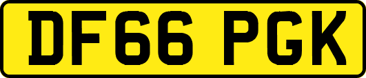 DF66PGK
