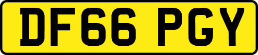 DF66PGY