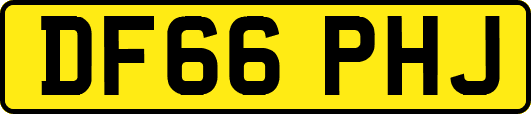 DF66PHJ