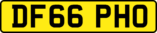 DF66PHO