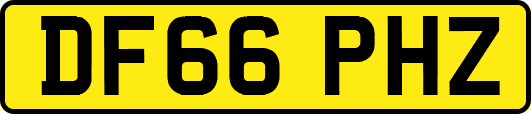 DF66PHZ