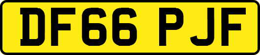 DF66PJF