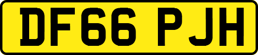 DF66PJH