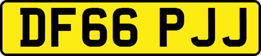 DF66PJJ