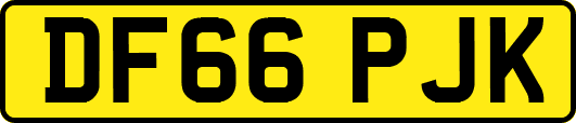DF66PJK