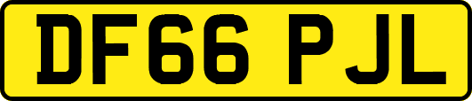 DF66PJL