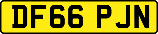 DF66PJN