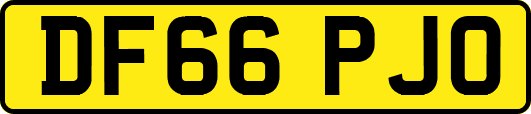 DF66PJO