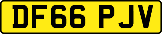 DF66PJV