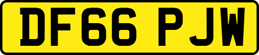 DF66PJW