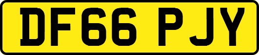 DF66PJY